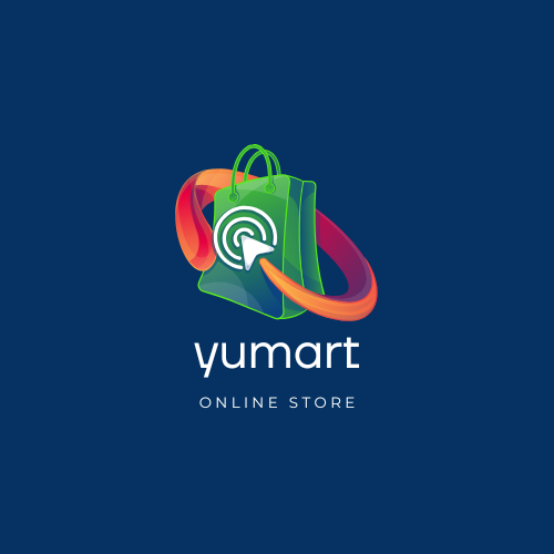 yumart